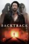 Nonton Film Backtrack (2015) Nonton Film Backtrack (2015)