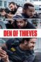 Nonton Film Den of Thieves (2018) Nonton Film Den of Thieves (2018)