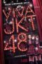 Nonton Film Viva JKT48 (2014) Nonton Film Viva JKT48 (2014)
