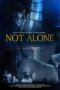 Nonton Film Not Alone (2021) Nonton Film Not Alone (2021)