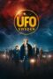 Nonton Film UFO Sweden (2022) Nonton Film UFO Sweden (2022)
