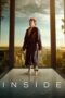 Nonton Film Inside (2023) Nonton Film Inside (2023)