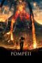 Nonton Film Pompeii (2014) Nonton Film Pompeii (2014)