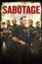 Nonton Film Sabotage (2014) Nonton Film Sabotage (2014)