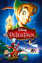 Nonton Film Peter Pan (1953) Nonton Film Peter Pan (1953)