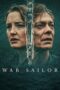 Nonton Film War Sailor (2023) Nonton Film War Sailor (2023)
