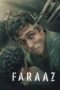 Nonton Film Faraaz (2023) Nonton Film Faraaz (2023)