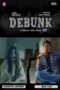 Nonton Film Debunk (2022) Nonton Film Debunk (2022)