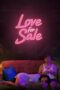 Nonton Film Love for Sale (2018) Nonton Film Love for Sale (2018)