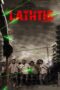 Nonton Film Laththi (2022) Nonton Film Laththi (2022)