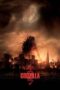Nonton Film Godzilla (2014) Nonton Film Godzilla (2014)