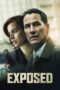 Nonton Film Exposed (2016) Nonton Film Exposed (2016)