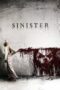 nzx10sca3arCeYBAomHan4Q6wa1 Nonton Film Sinister (2012)