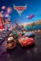 Nonton Film Cars 2 (2011) Nonton Film Cars 2 (2011)