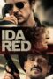 Nonton Film Ida Red (2021) Nonton Film Ida Red (2021)
