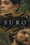 Nonton Film Suro (2022) Nonton Film Suro (2022)