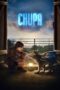Nonton Film Chupa (2023) Nonton Film Chupa (2023)