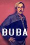 Nonton Film Buba (2022) Nonton Film Buba (2022)