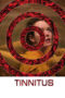 Nonton Film Tinnitus (2023) Nonton Film Tinnitus (2023)