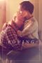Nonton Film Loving (2016) Nonton Film Loving (2016)