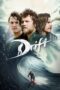 Nonton Film Drift (2013) Nonton Film Drift (2013)