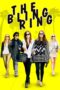 Nonton Film The Bling Ring (2013) Nonton Film The Bling Ring (2013)