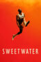 Nonton Film Sweetwater (2023) Nonton Film Sweetwater (2023)