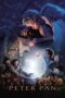 Nonton Film Peter Pan (2003) Nonton Film Peter Pan (2003)