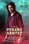 Nonton Film Algojo: Perang Santet (2016) Nonton Film Algojo: Perang Santet (2016)