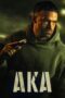 Nonton Film AKA (2023) Nonton Film AKA (2023)