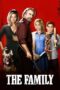 Nonton Film The Family (2013) Nonton Film The Family (2013)