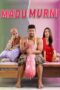 Nonton Film Madu Murni (2022)