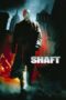 Nonton Film Shaft (2000) Nonton Film Shaft (2000)