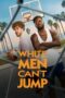 Nonton Film White Men Can't Jump (2023) Nonton Film White Men Can't Jump (2023)