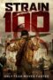 Nonton Film Strain 100 (2020) Nonton Film Strain 100 (2020)