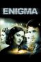 Nonton Film Enigma (2001) Nonton Film Enigma (2001)
