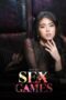 Nonton Film Sex Games (2023) Nonton Film Sex Games (2023)