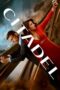 Nonton Film Citadel (2023) Nonton Film Citadel (2023)