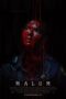 Nonton Film Malum (2023) Nonton Film Malum (2023)