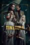 Nonton Film Tin & Tina (2023) Nonton Film Tin & Tina (2023)