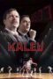 Nonton Film Kalev (2022) Nonton Film Kalev (2022)