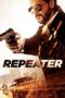 Nonton Film Repeater (2023) Nonton Film Repeater (2023)