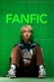 Nonton Film Fanfic (2023) Nonton Film Fanfic (2023)