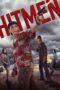 Nonton Film Hitmen (2023) Nonton Film Hitmen (2023)