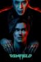 Nonton Film Renfield (2023) Nonton Film Renfield (2023)