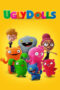 Nonton Film UglyDolls (2019) Nonton Film UglyDolls (2019)
