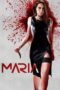 Nonton Film Maria (2019) Nonton Film Maria (2019)