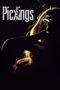 Nonton Film Pickings (2018) Nonton Film Pickings (2018)