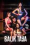Nonton Film Balik Taya (2023) Nonton Film Balik Taya (2023)