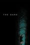 Nonton Film The Dark (2018) Nonton Film The Dark (2018)